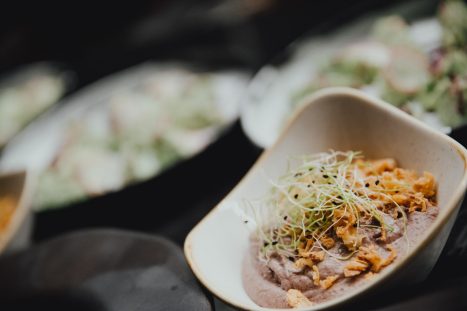 61386478_2334517409965521_3031709361459167232_o_2334517399965522