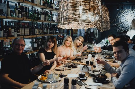 61386730_2334526583297937_8335469522152587264_o_2334526576631271