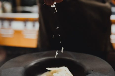 61388379_2334522693298326_2886705007778856960_o_2334522686631660