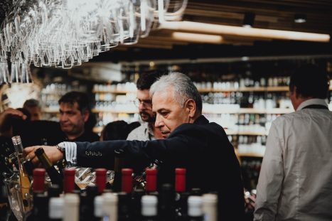 61390807_2334522826631646_8075474398443732992_o_2334522823298313