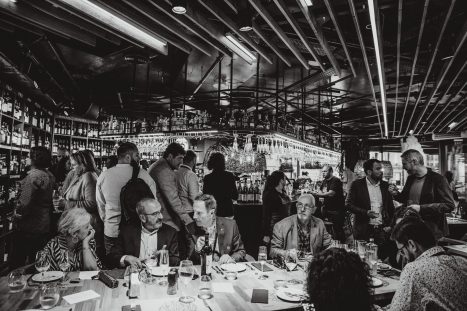 61395029_2334521753298420_1256265311171117056_o_2334521749965087