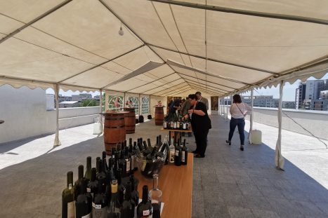 61395612_2333862483364347_5216305766029328384_o_2333862473364348