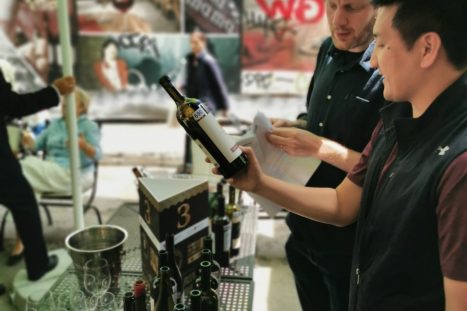 61402326_2330161693734426_7106352725029289984_o_2330161683734427