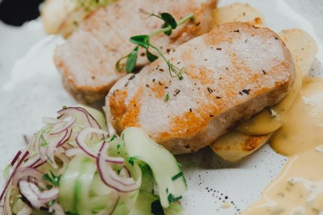 61403838_2334514086632520_4574191752797224960_o_2334514083299187