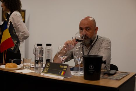 61405619_2330141027069826_4502635364262871040_o_2330141020403160