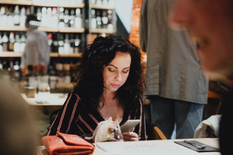 61406607_2334510336632895_270190749004333056_o_2334510329966229