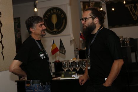 61407890_2333904860026776_1147357121071808512_o_2333904853360110