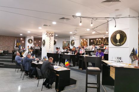 61409056_2333861386697790_3570976031986679808_o_2333861376697791