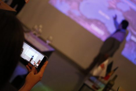 61410452_2333904803360115_5287499612079259648_o_2333904790026783