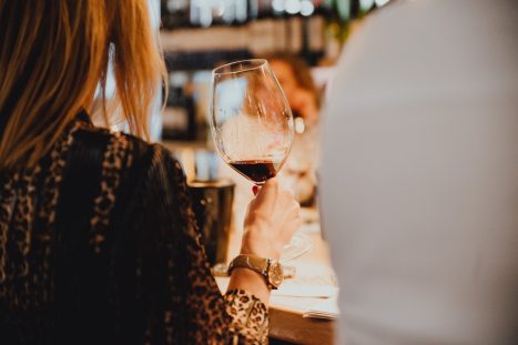 61411309_2334511729966089_7284156120451514368_o_2334511723299423