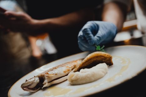 61412267_2334525663298029_568823501587218432_o_2334525656631363