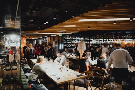 61415714_2334523959964866_6250434178945384448_o_2334523956631533