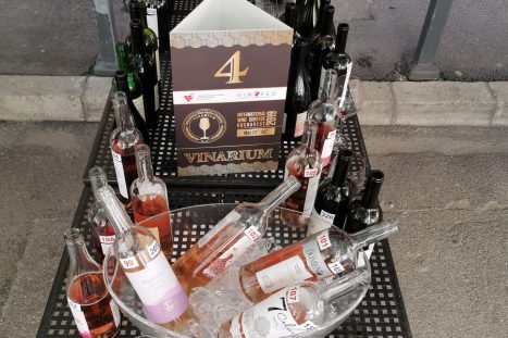 61428745_2330149047069024_3580341165225934848_o_2330149043735691