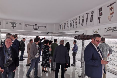 61434909_2330173610399901_1016807819128602624_o_2330173607066568