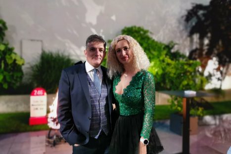 61436147_2330153963735199_1353329179763933184_o_2330153957068533