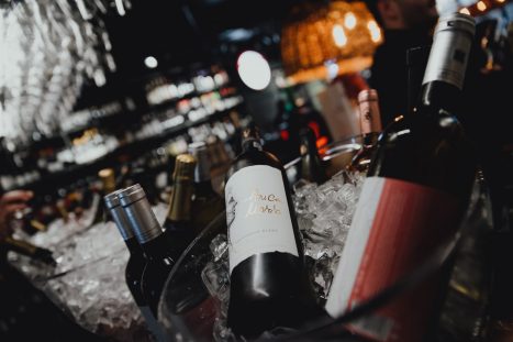 61440574_2334515796632349_7351121962040557568_o_2334515789965683