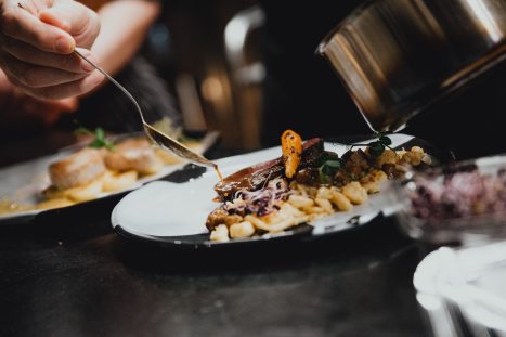 61441953_2334517499965512_2225356370058674176_o_2334517496632179