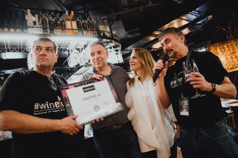 61442695_2334521289965133_2084445154571190272_o_2334521283298467