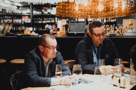 61444040_2334520546631874_931621167196798976_o_2334520543298541