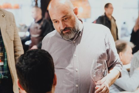 61444684_2334518193298776_433196809565765632_o_2334518189965443