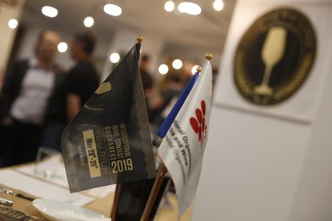 61447400_2333903623360233_3180429549045284864_o_2333903620026900