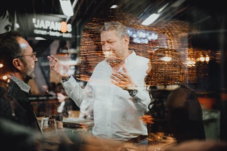 61448926_2334511979966064_547787812628332544_o_2334511976632731