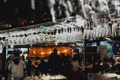 61454983_2334511683299427_7812537634453979136_o_2334511676632761