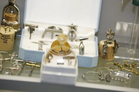 61456438_2333907286693200_5291844267851907072_o_2333907276693201