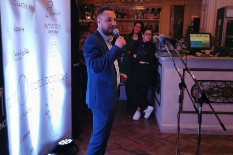 61456717_2330149673735628_9197612949022179328_o_2330149667068962