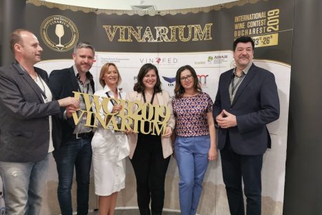 61459546_2330159173734678_3981381958373474304_o_2330159163734679