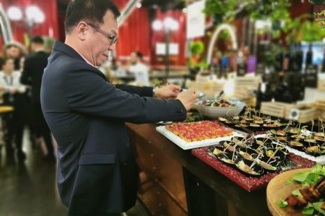 61466921_2330161697067759_4488113229431570432_o_2330161687067760