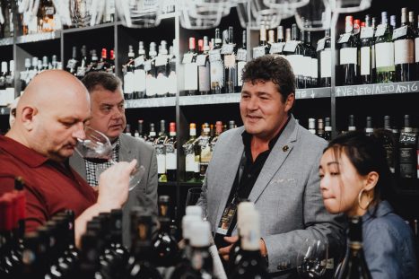 61468549_2334526929964569_1902764009271066624_o_2334526923297903