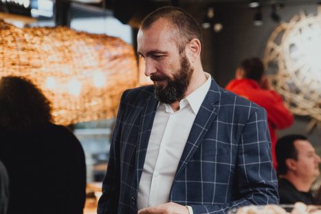 61469966_2334523863298209_4240391095030120448_o_2334523859964876