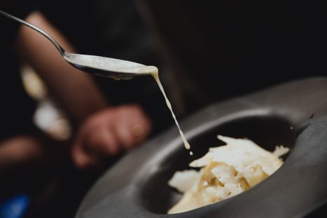 61473689_2334522549965007_5815604427108646912_o_2334522543298341