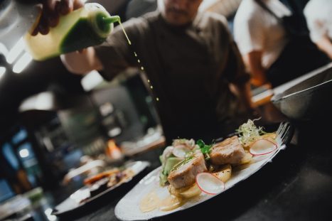 61474437_2334524799964782_8975462165137850368_o_2334524796631449