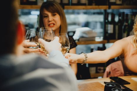 61474705_2334528289964433_3145477276989128704_o_2334528283297767