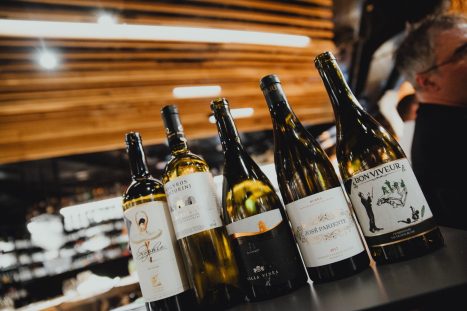 61479277_2334521846631744_4401025070923776000_o_2334521839965078