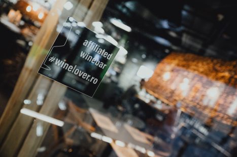 61481065_2334525513298044_2947453407465570304_o_2334525503298045