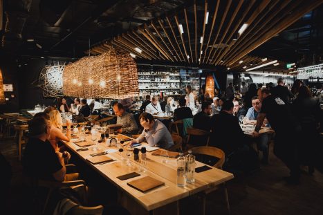 61487768_2334514029965859_4283145437172465664_o_2334514026632526