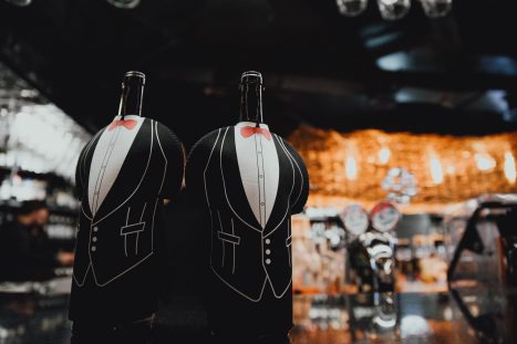 61488925_2334514479965814_5724187933703929856_o_2334514476632481