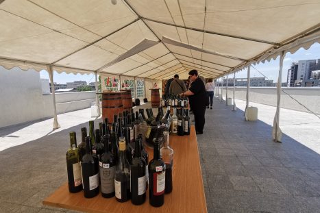 61489059_2333862706697658_4108121379511992320_o_2333862700030992