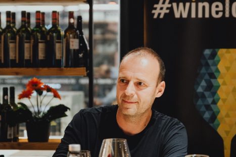 61490829_2334521896631739_7437375561158098944_o_2334521889965073