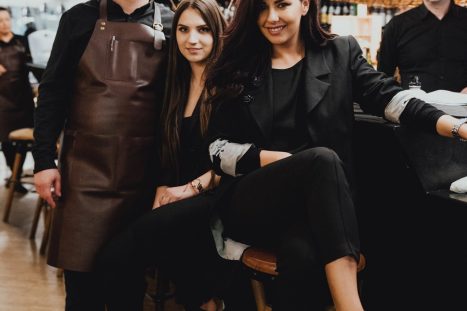 61492716_2334522519965010_5392081919707971584_o_2334522513298344