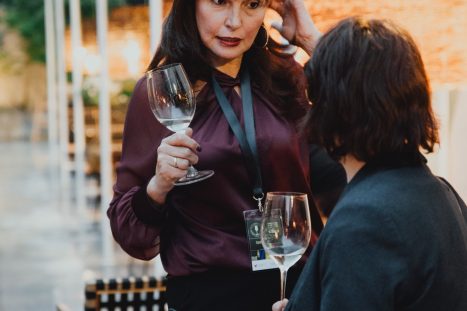 61496773_2334517666632162_7770476856515493888_o_2334517659965496