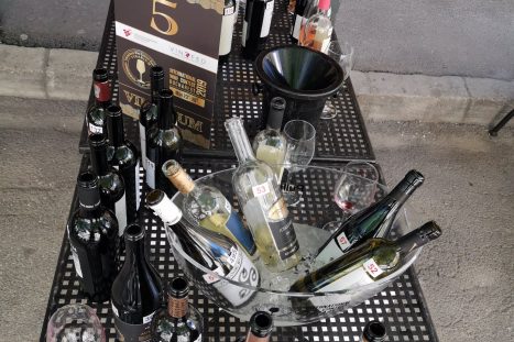 61497488_2330148997069029_3697526324240318464_o_2330148993735696