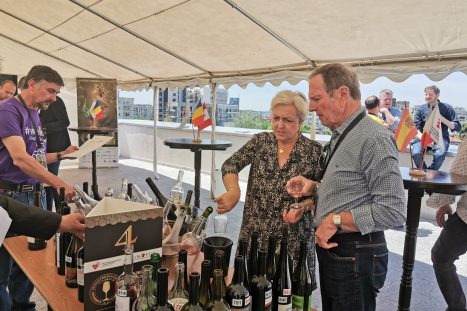 61498534_2333861486697780_1493495501893402624_o_2333861473364448