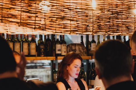 61502706_2334527253297870_4202823183595732992_o_2334527246631204