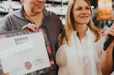 61503241_2334523573298238_2067008317493870592_o_2334523569964905