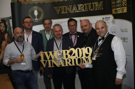 61503958_2326741820743080_7968173999286910976_o_2326741807409748