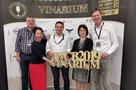 61506367_2330159613734634_1587806300744450048_o_2330159607067968